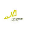 Finnmark Reiseliv  